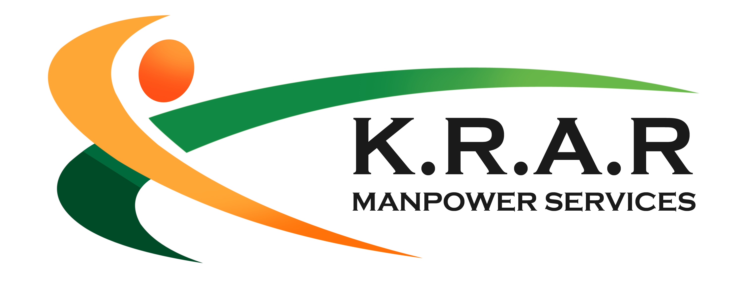 K.R.A.R. MANPOWER SERVICES